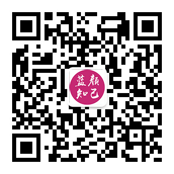 花垣红颜知己交友平台微信公众号